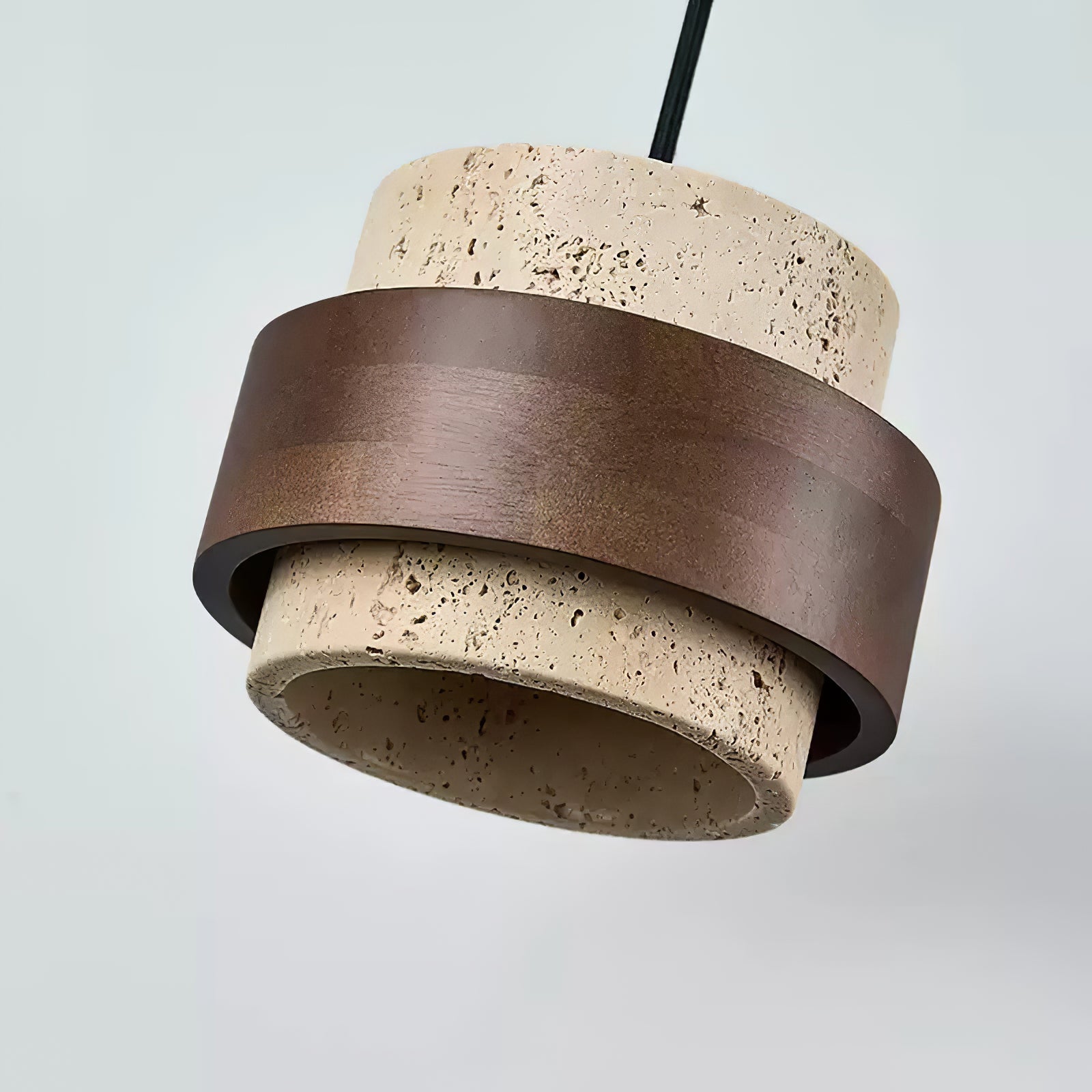 stonova-pendant-lamp-anzaz--10