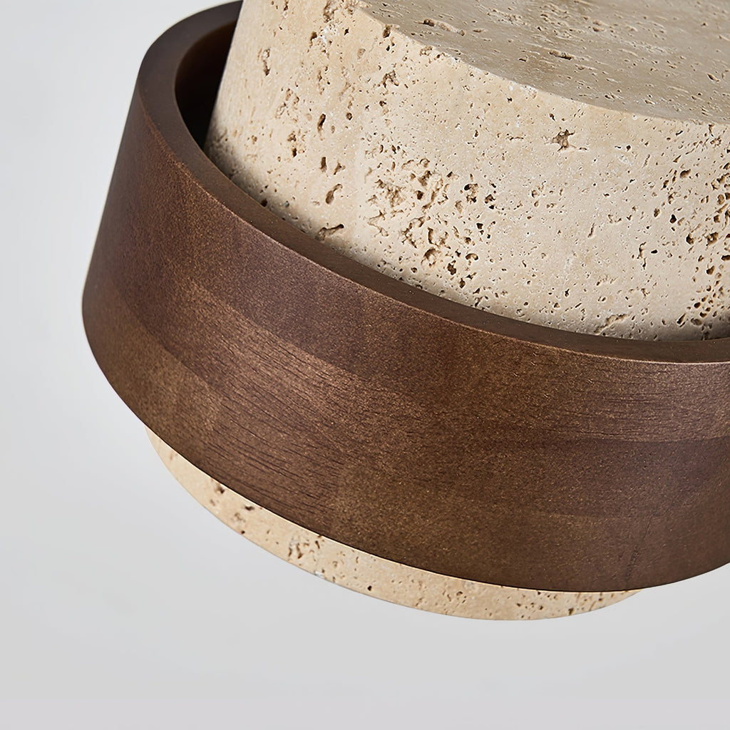 stonova-pendant-lamp-anzaz--11
