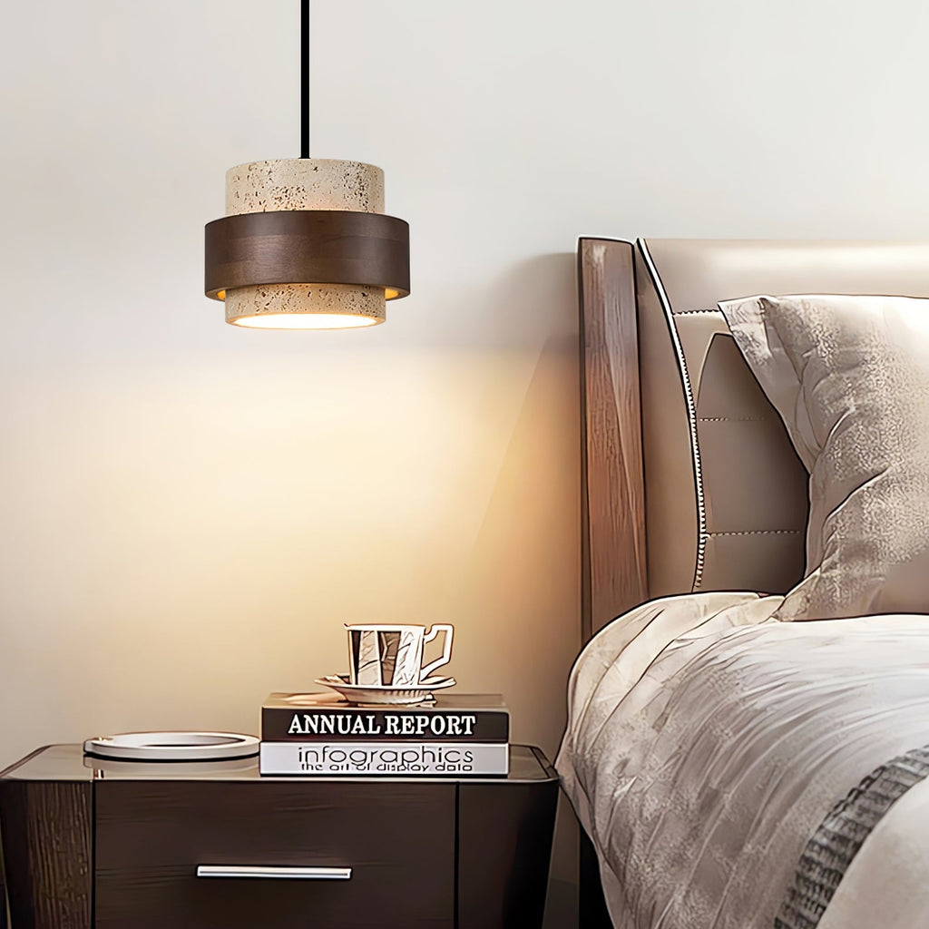 stonova-pendant-lamp-anzaz--12