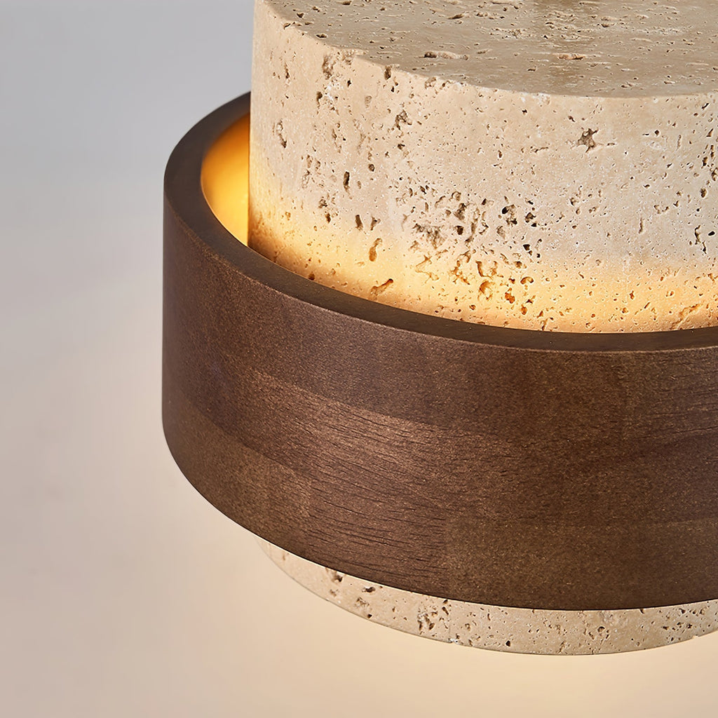 stonova-pendant-lamp-anzaz--13