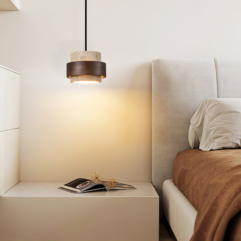 stonova-pendant-lamp-anzaz--14