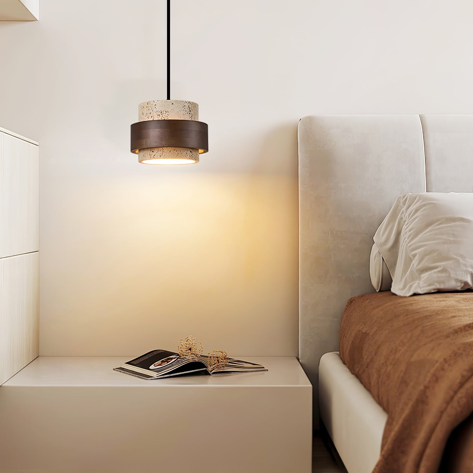 stonova-pendant-lamp-anzaz--14