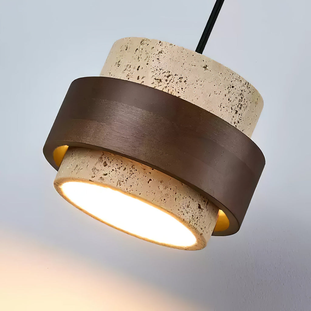 stonova-travertine-wall-sconce-anzaz--10