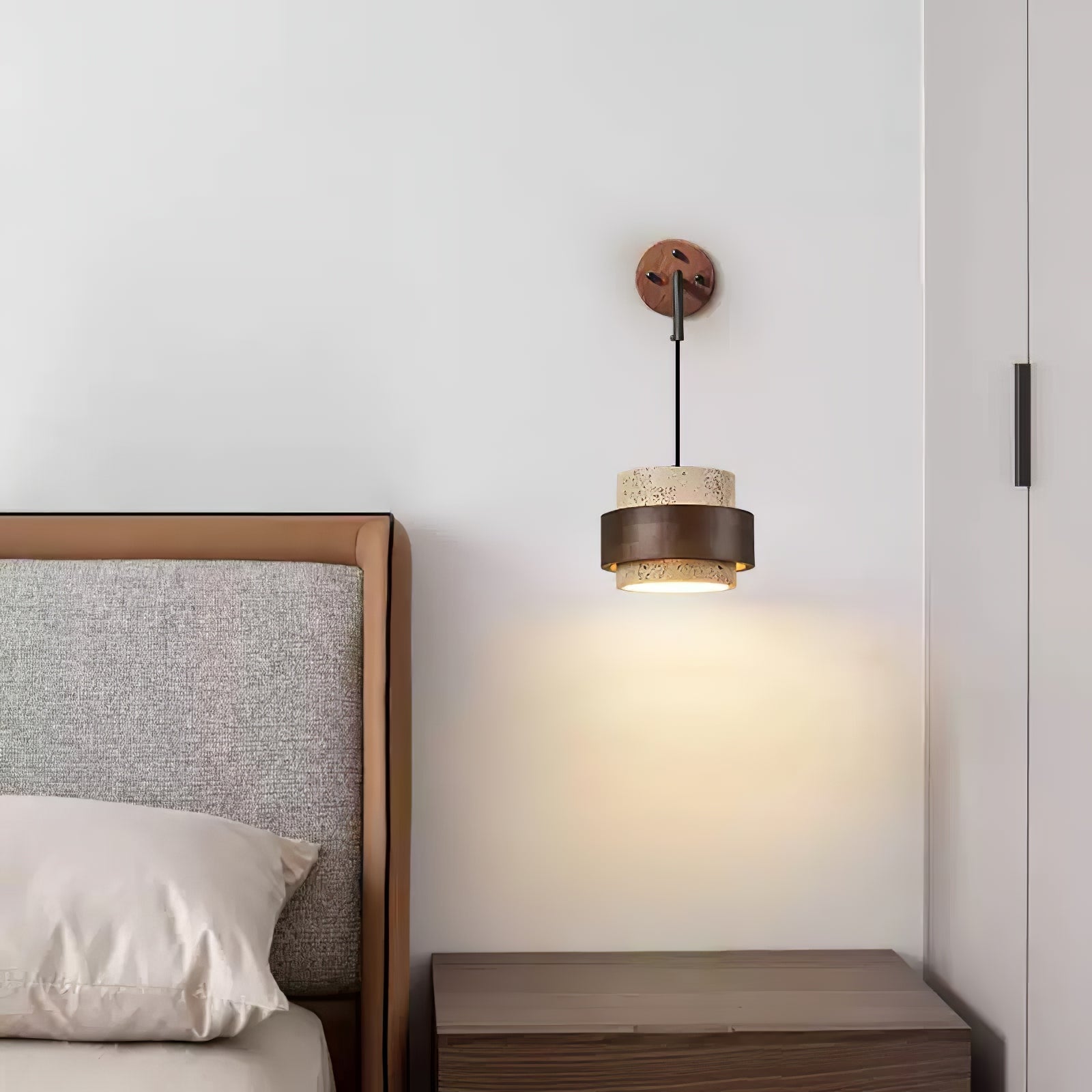 stonova-travertine-wall-sconce-anzaz--6
