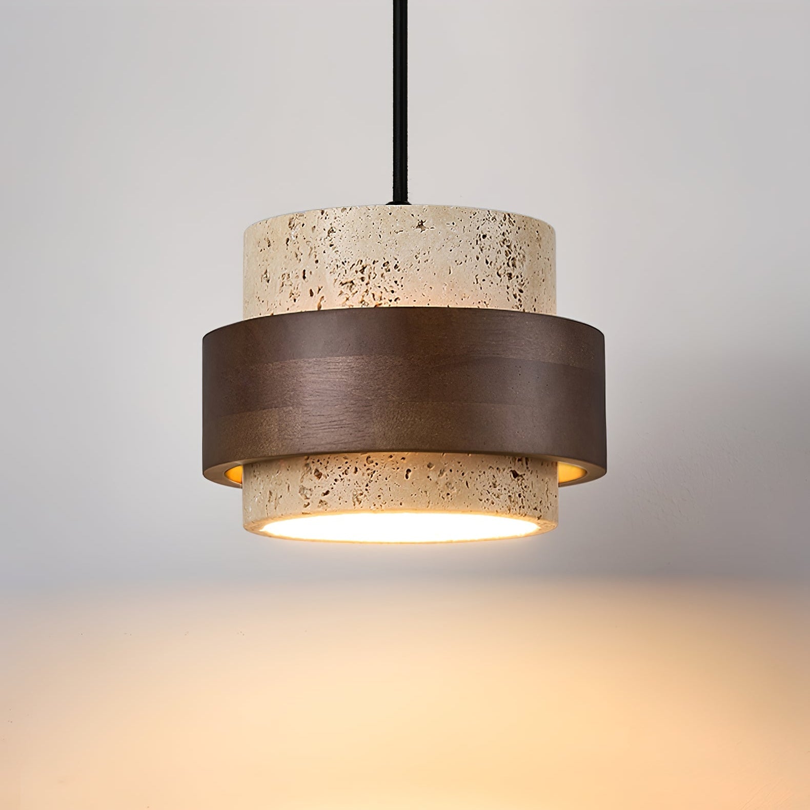 stonova-travertine-wall-sconce-anzaz--11