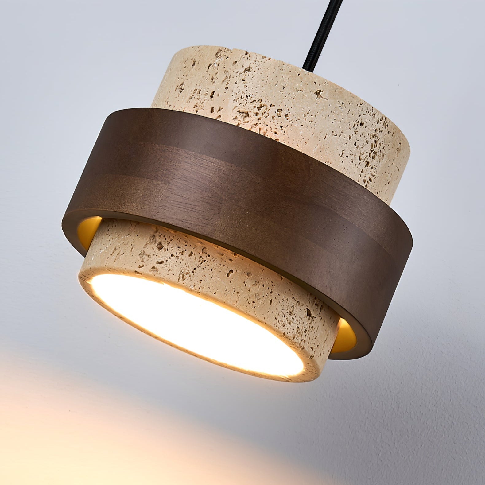 stonova-travertine-wall-sconce-anzaz--12