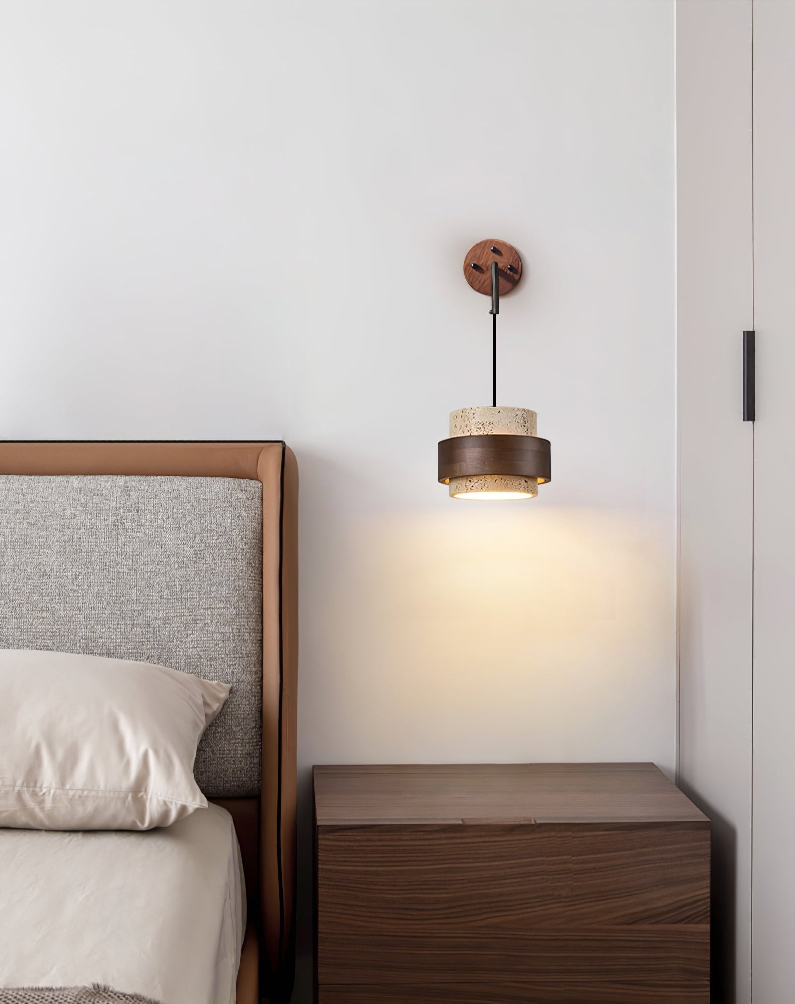 stonova-travertine-wall-sconce-anzaz--13