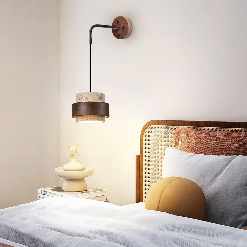 stonova-travertine-wall-sconce-anzaz--5