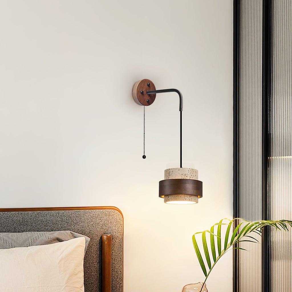 stonova-travertine-wall-sconce-anzaz--4
