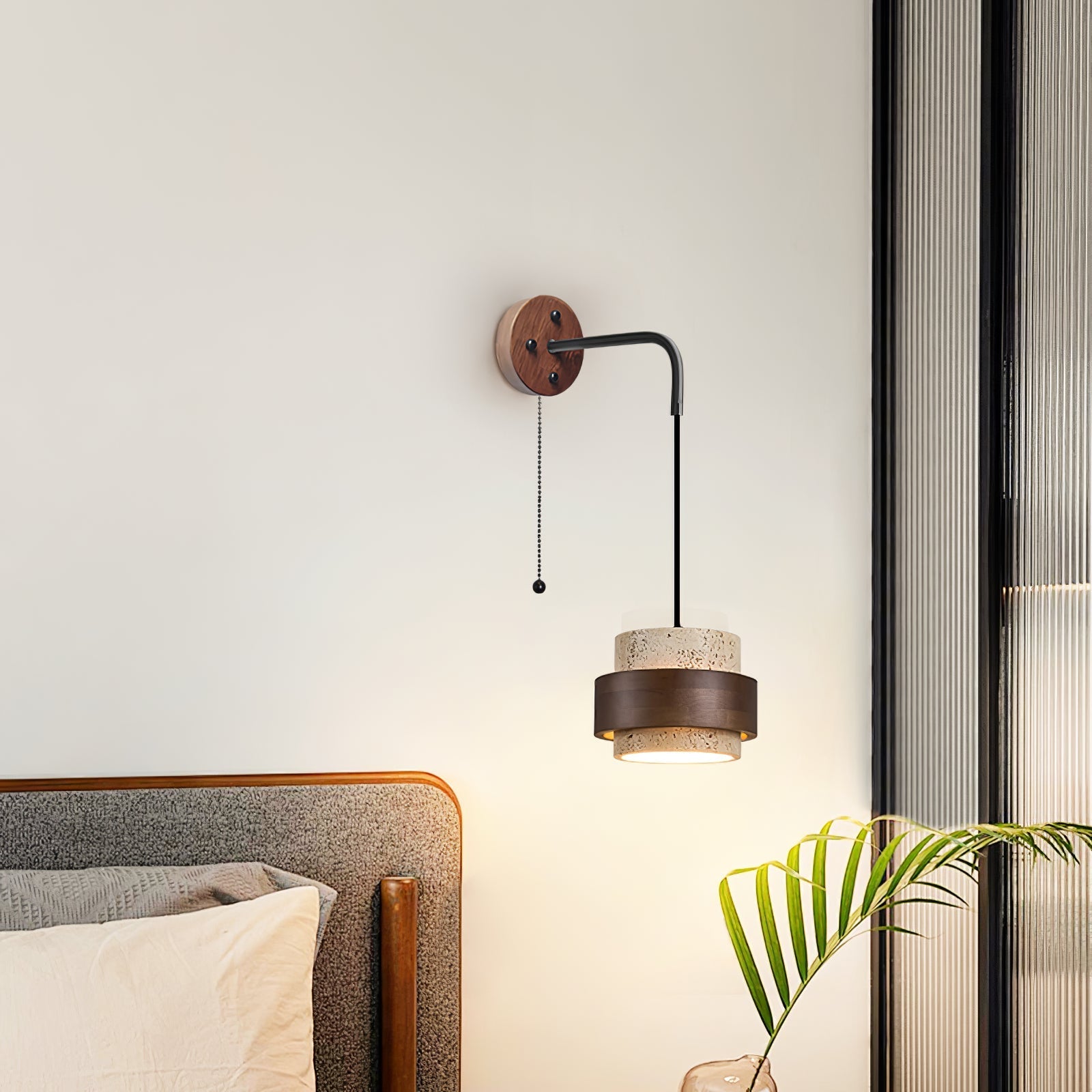 stonova-travertine-wall-sconce-anzaz--4