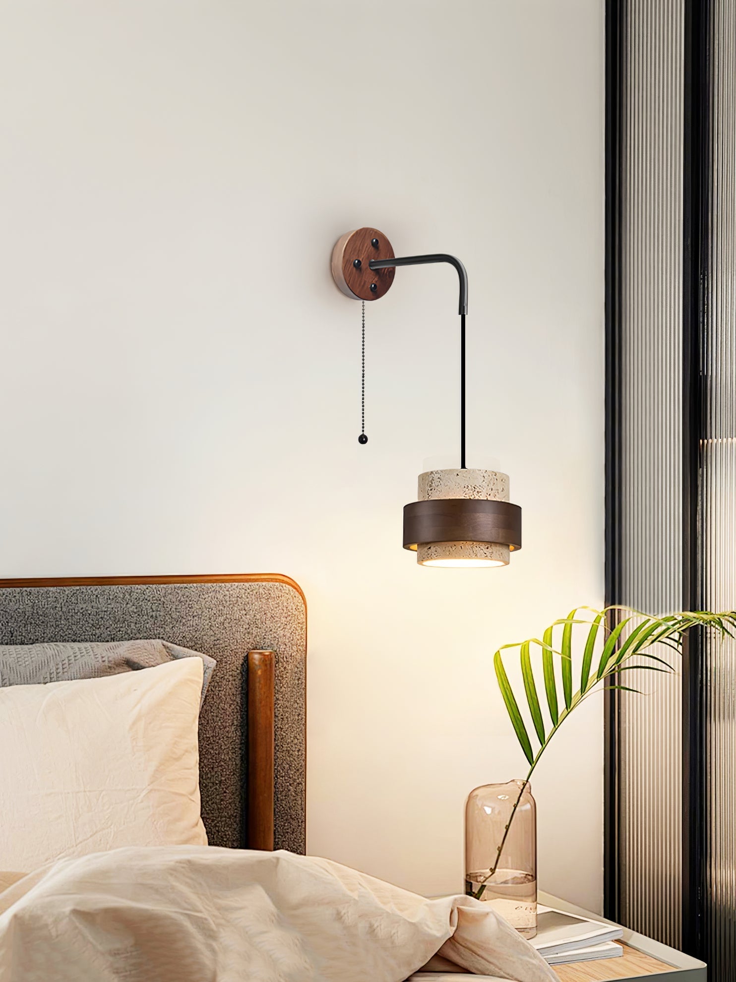 stonova-travertine-wall-sconce-anzaz--3