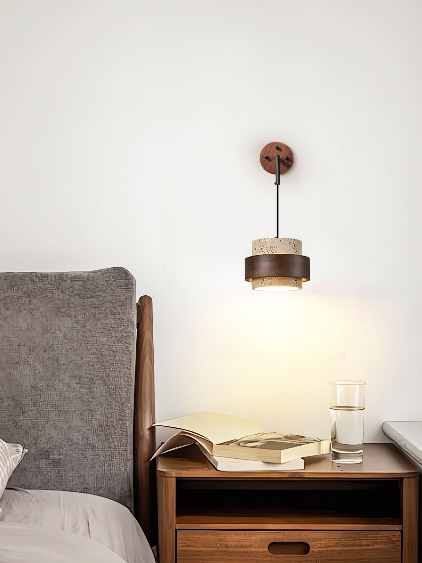 stonova-travertine-wall-sconce-anzaz--7