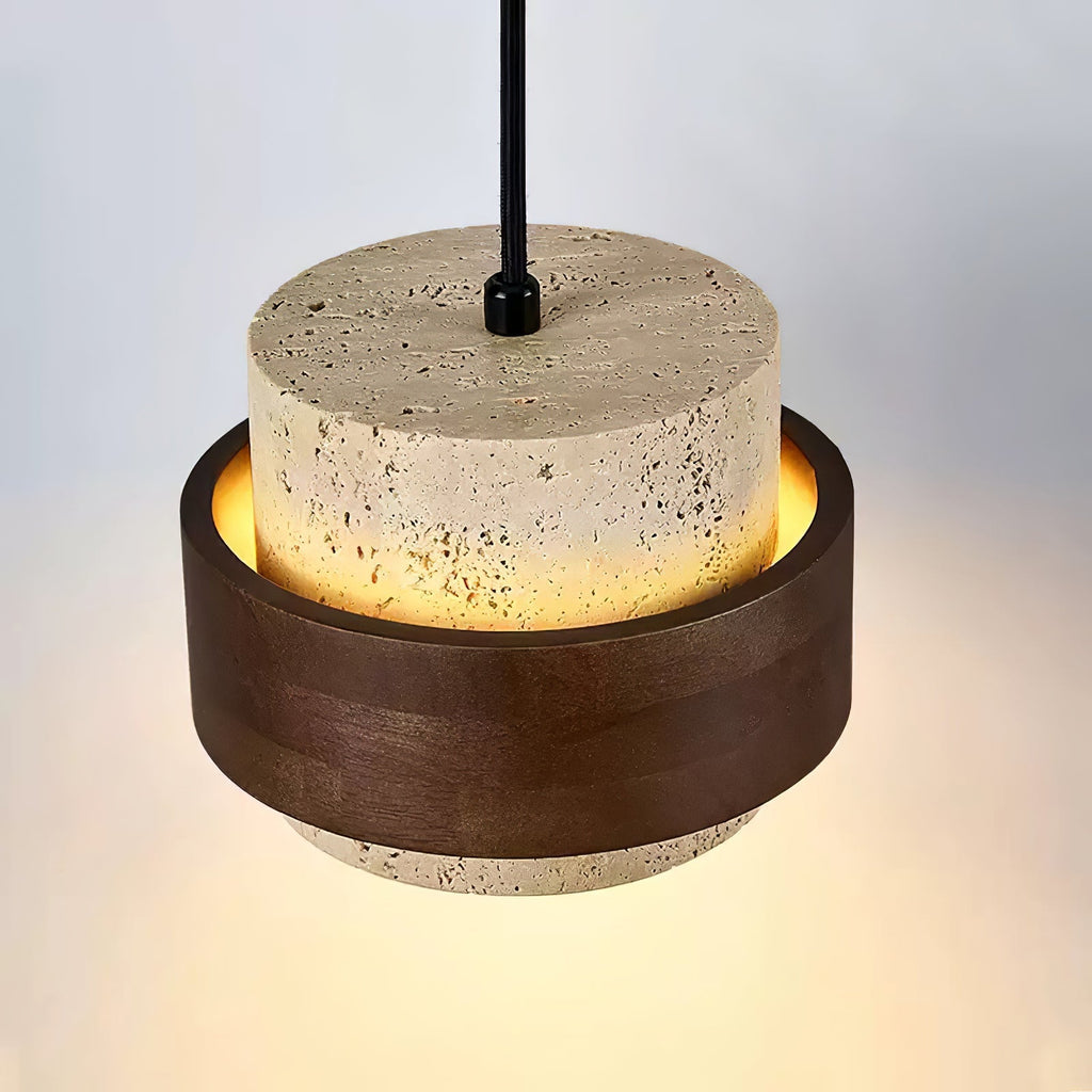 stonova-travertine-wall-sconce-anzaz--8