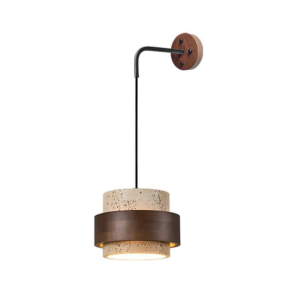 stonova-travertine-wall-sconce-anzaz--9