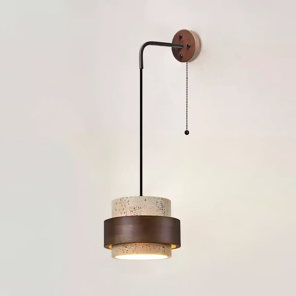 stonova-travertine-wall-sconce-anzaz--14
