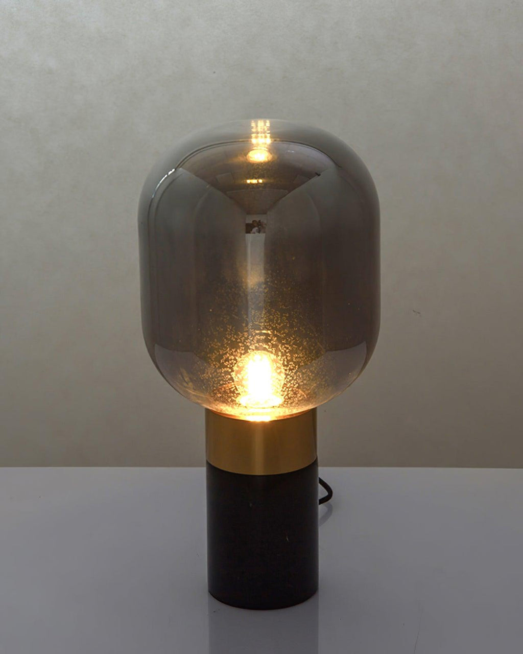 storm-marble-table-lamp-anzaz--10