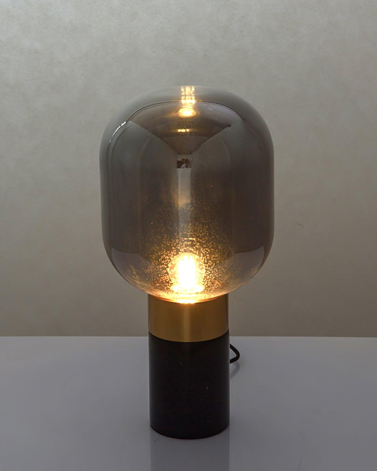 storm-marble-table-lamp-anzaz--10