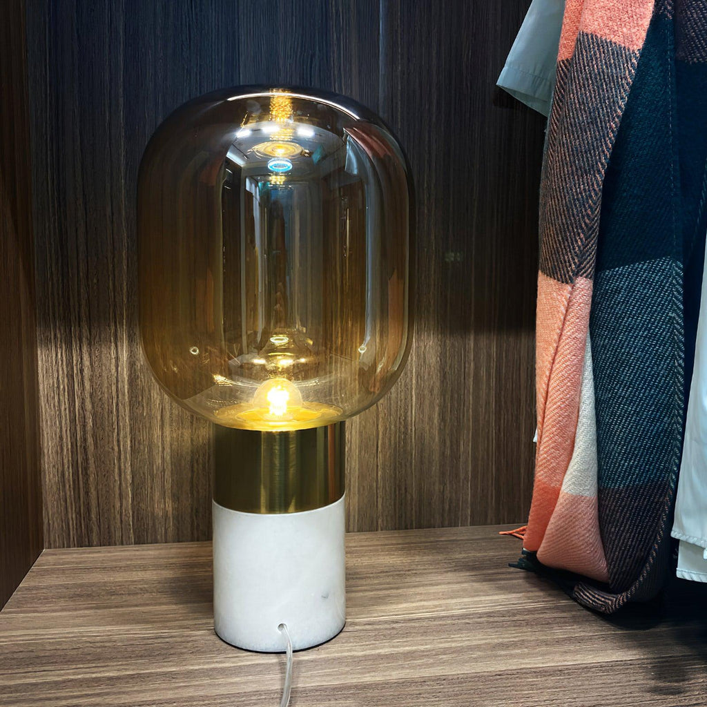 storm-marble-table-lamp-anzaz--11