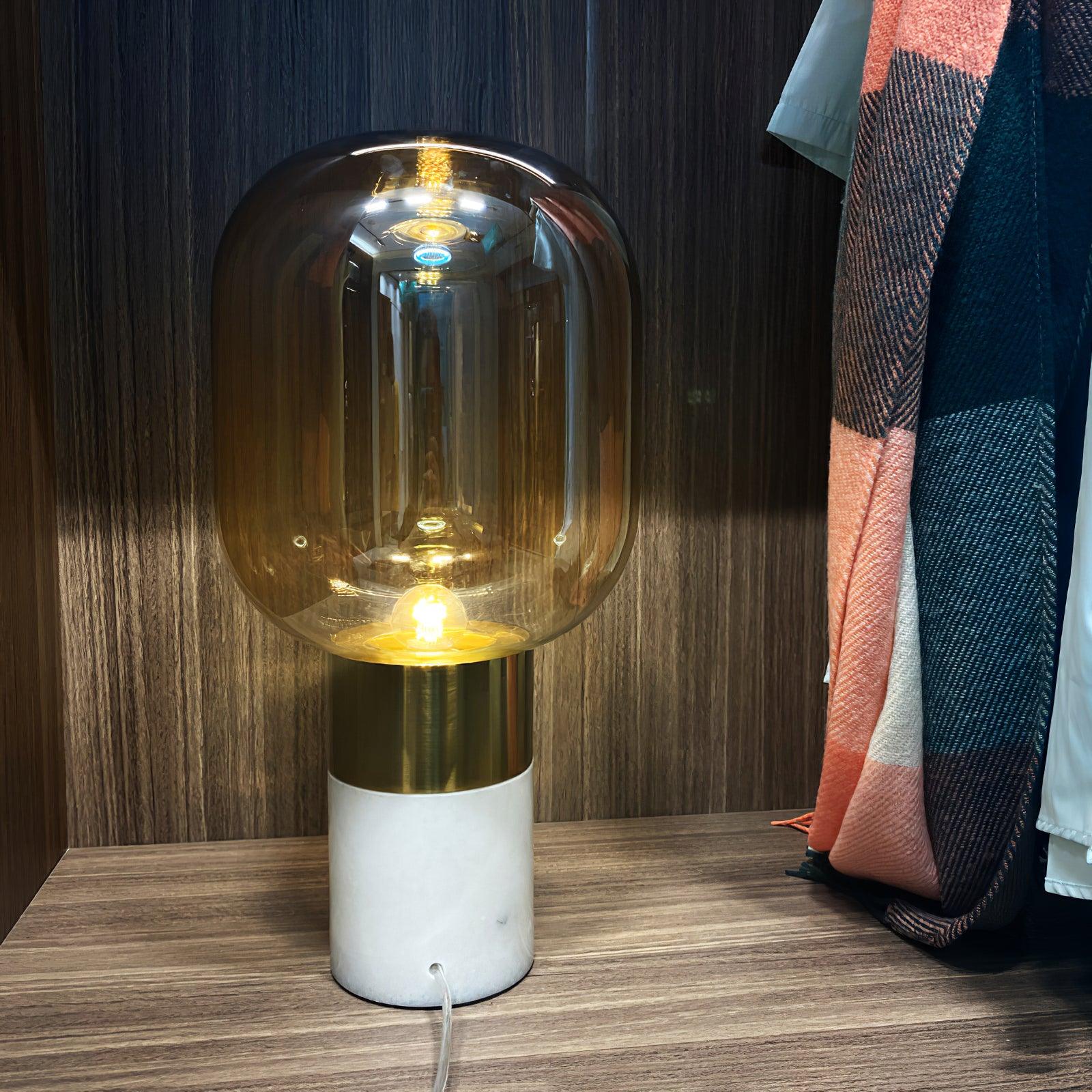 storm-marble-table-lamp-anzaz--11