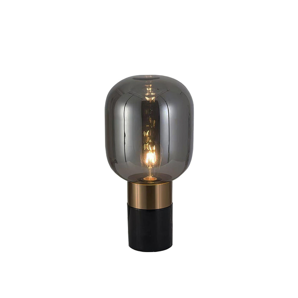 storm-marble-table-lamp-anzaz--12
