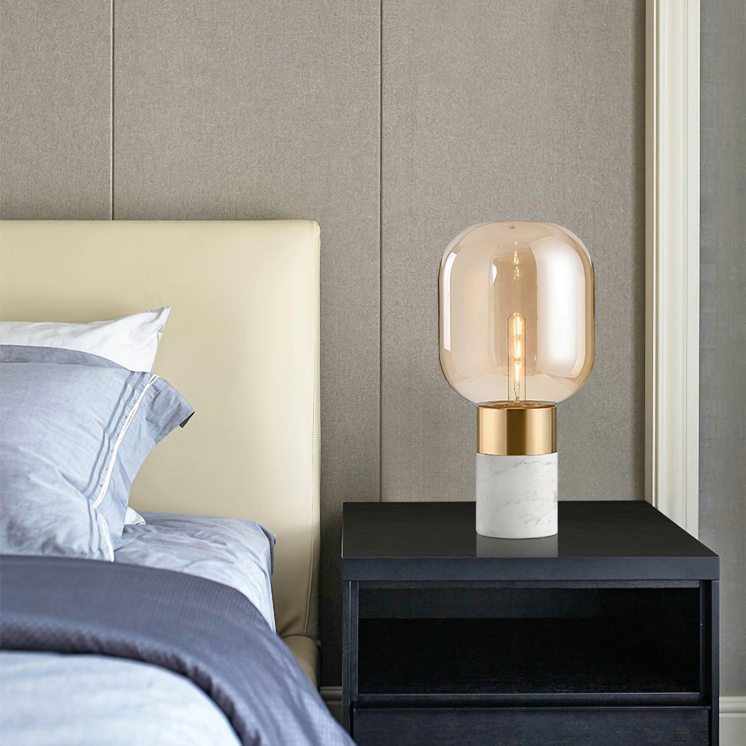 storm-marble-table-lamp-anzaz--13