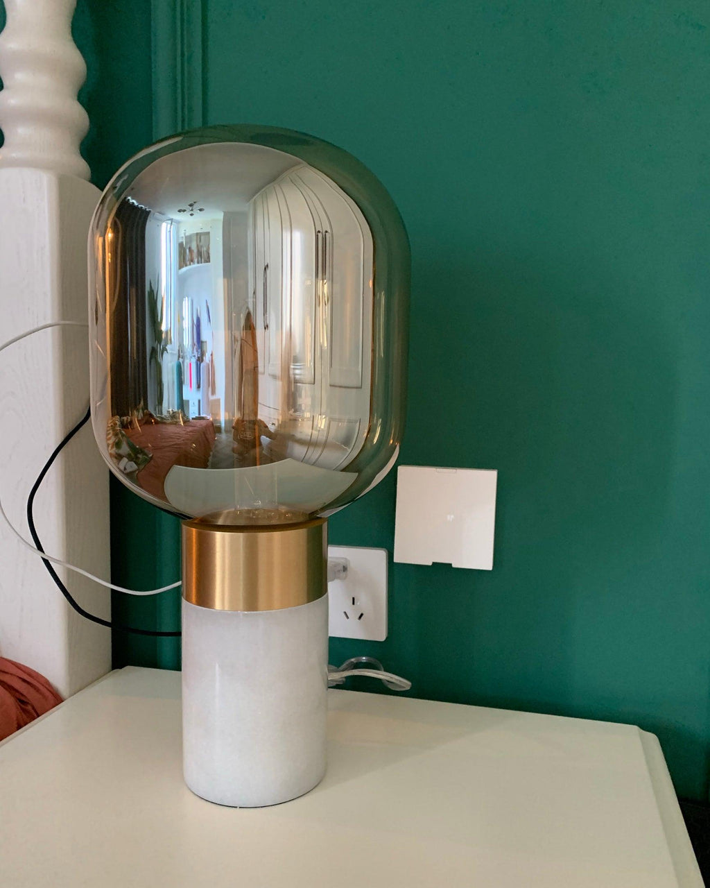 storm-marble-table-lamp-anzaz--15