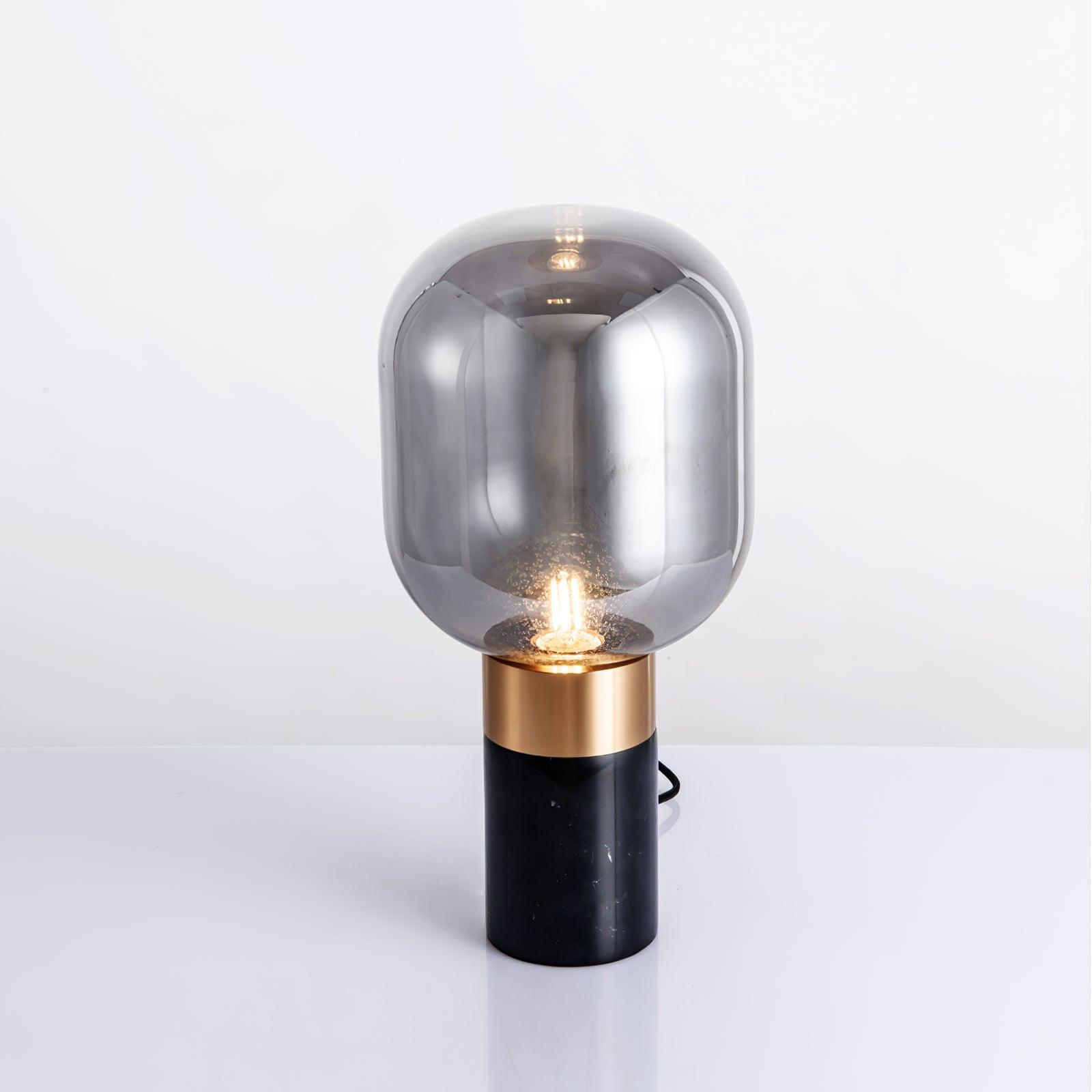 storm-marble-table-lamp-anzaz--16