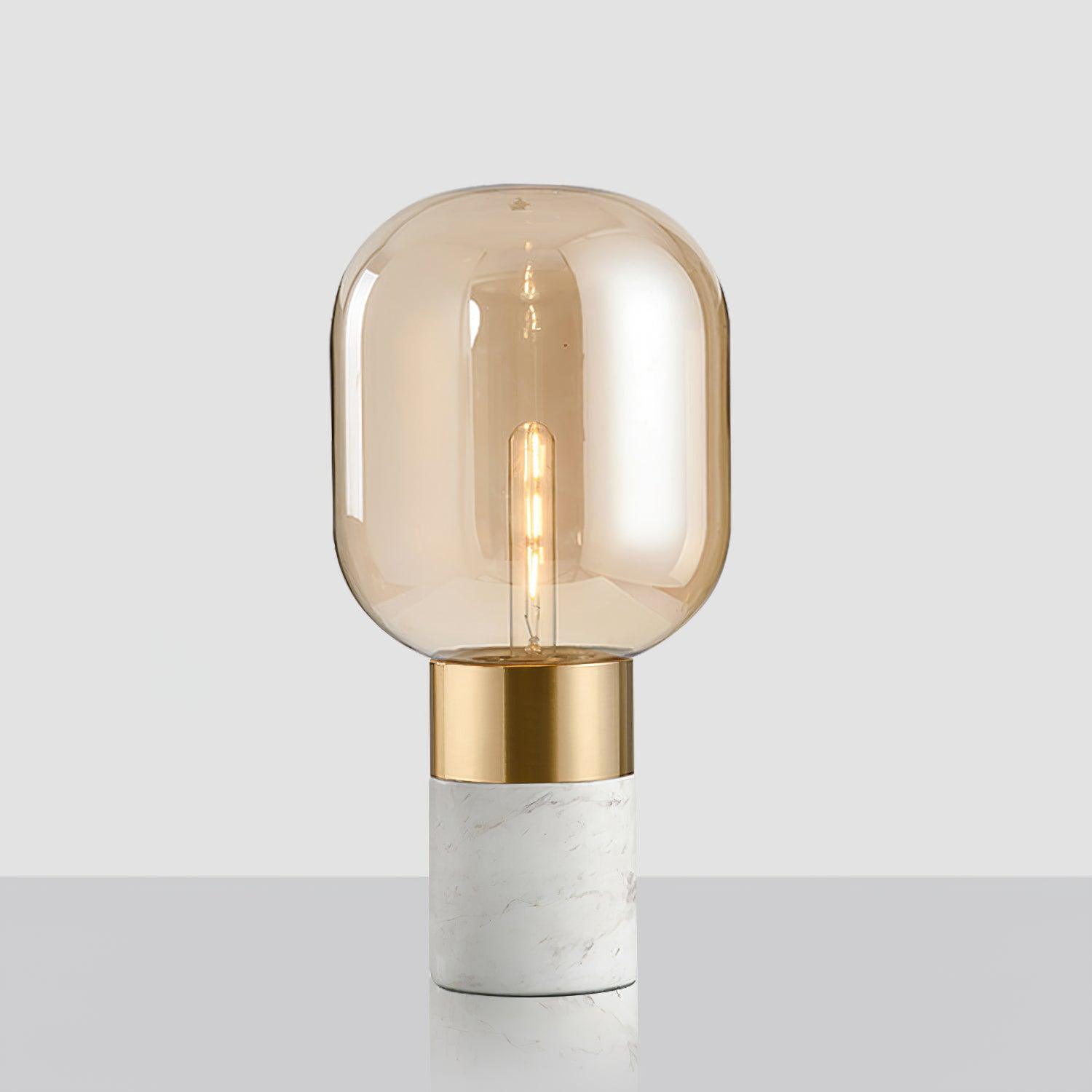 storm-marble-table-lamp-anzaz--18