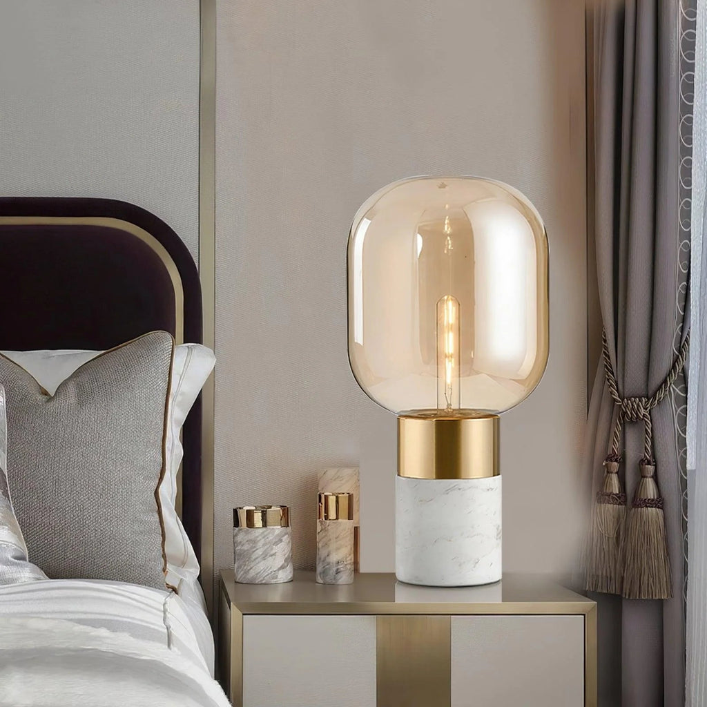 storm-marble-table-lamp-anzaz--17