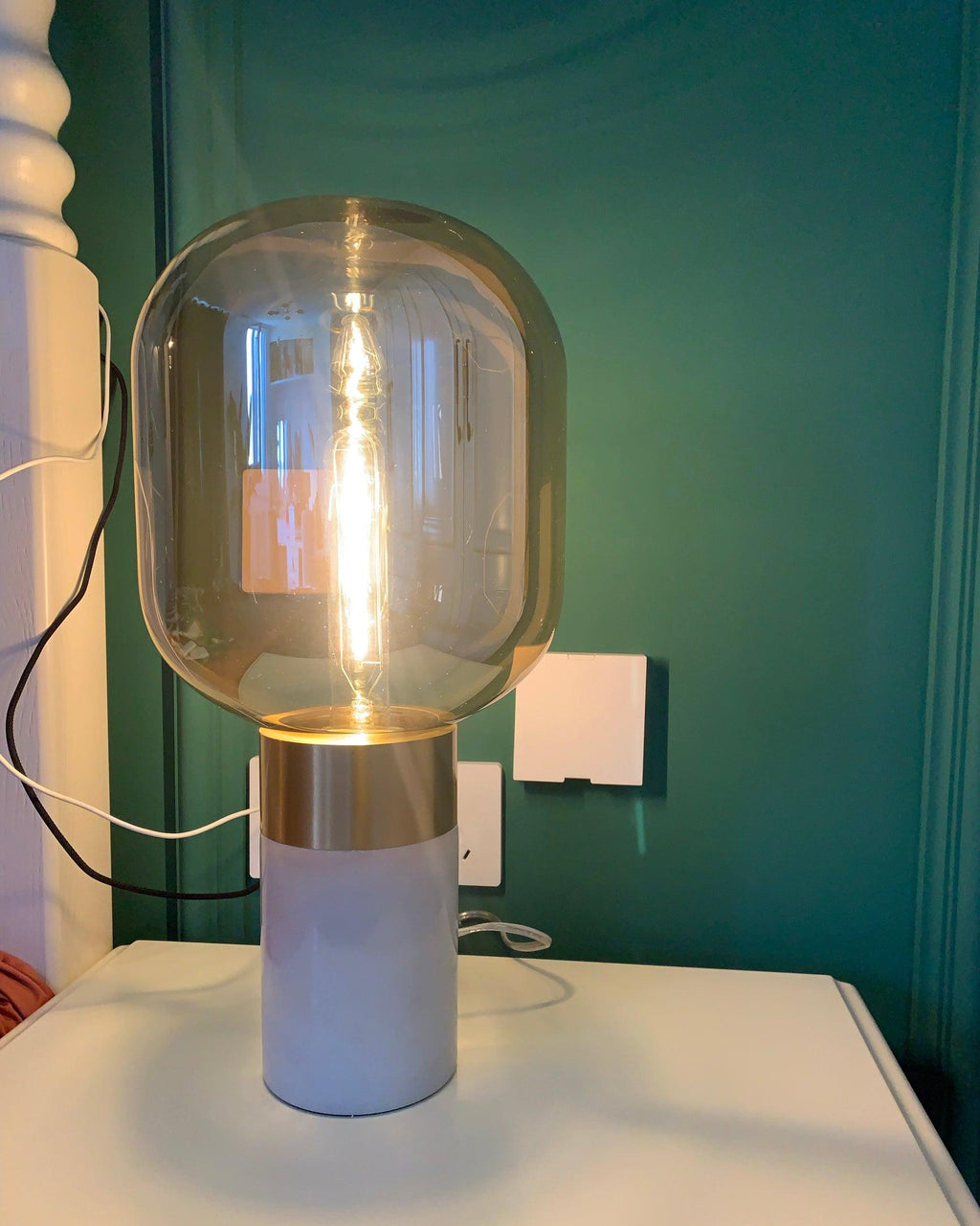 storm-marble-table-lamp-anzaz--9
