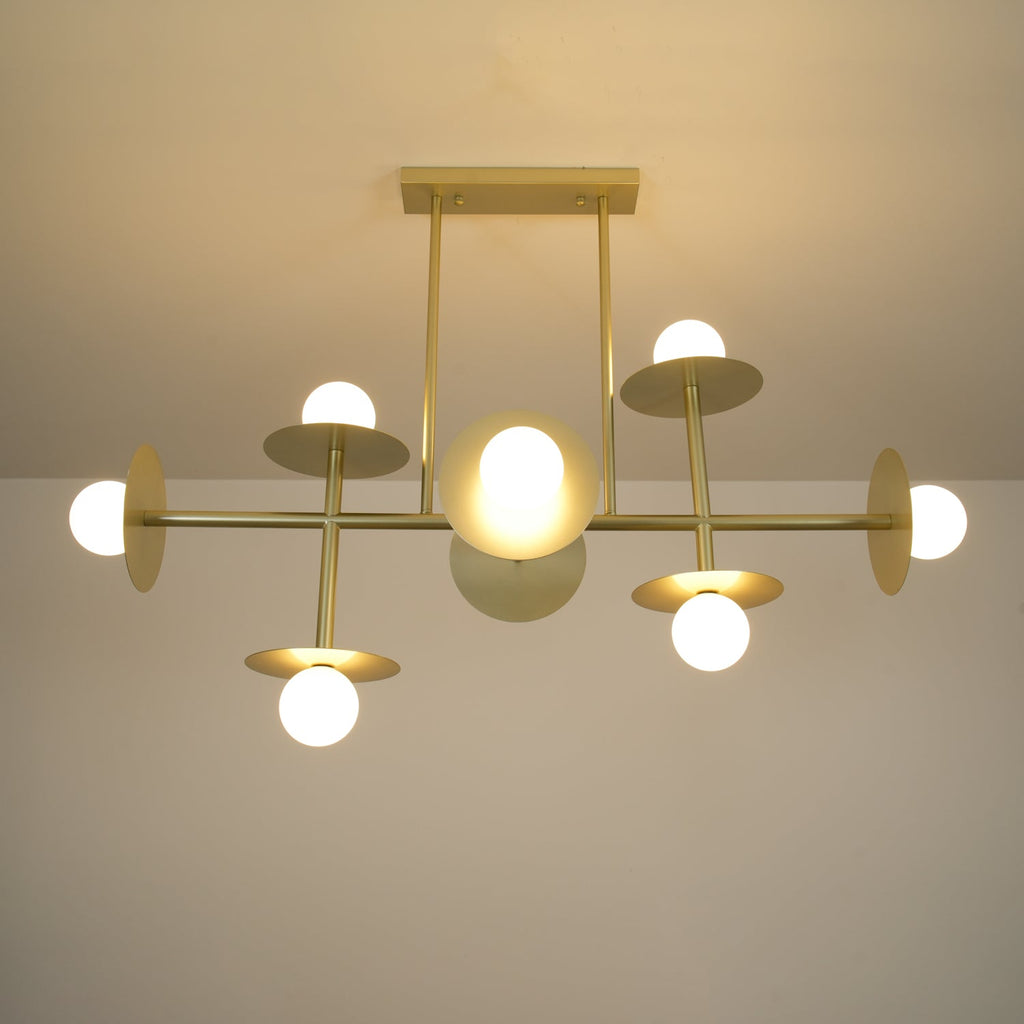 strada-chandelier-anzaz--9