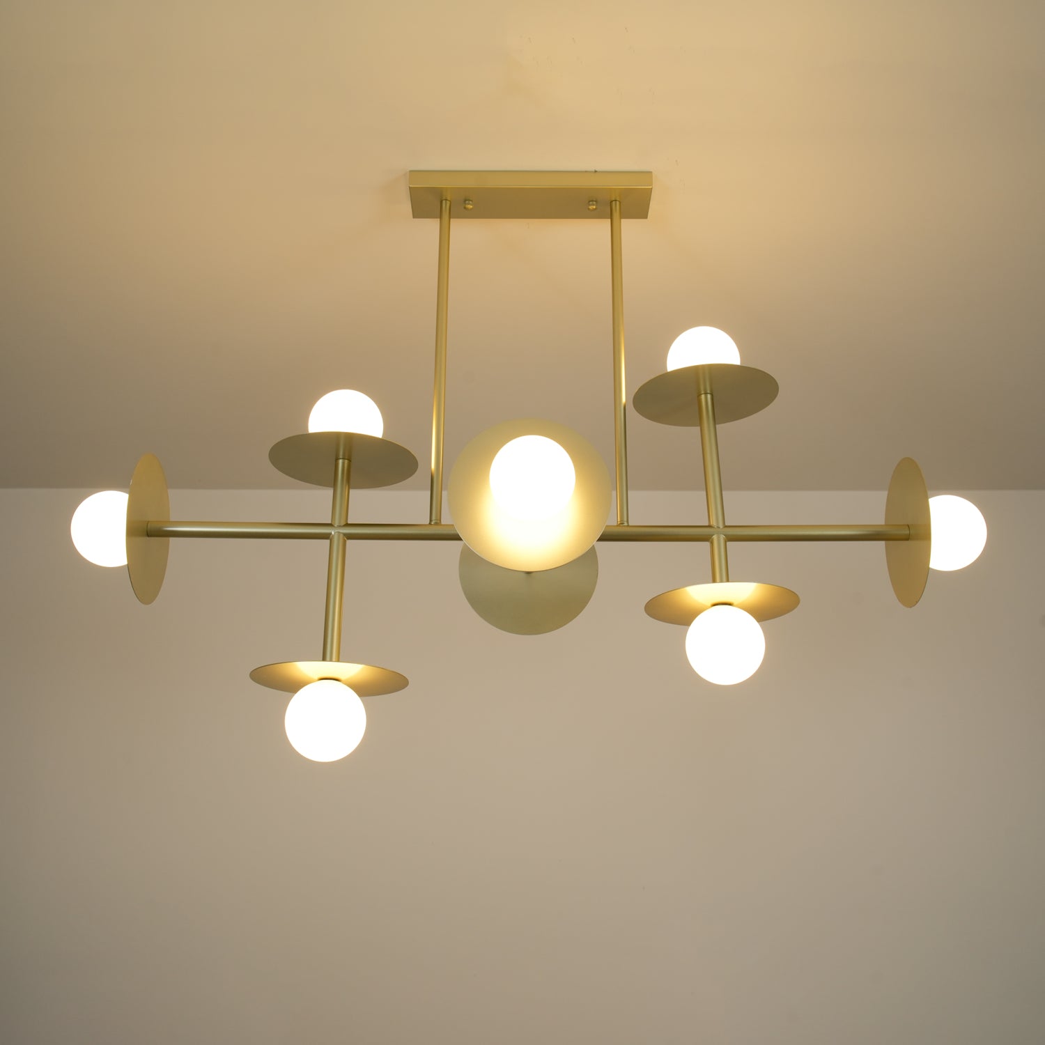 strada-chandelier-anzaz--9