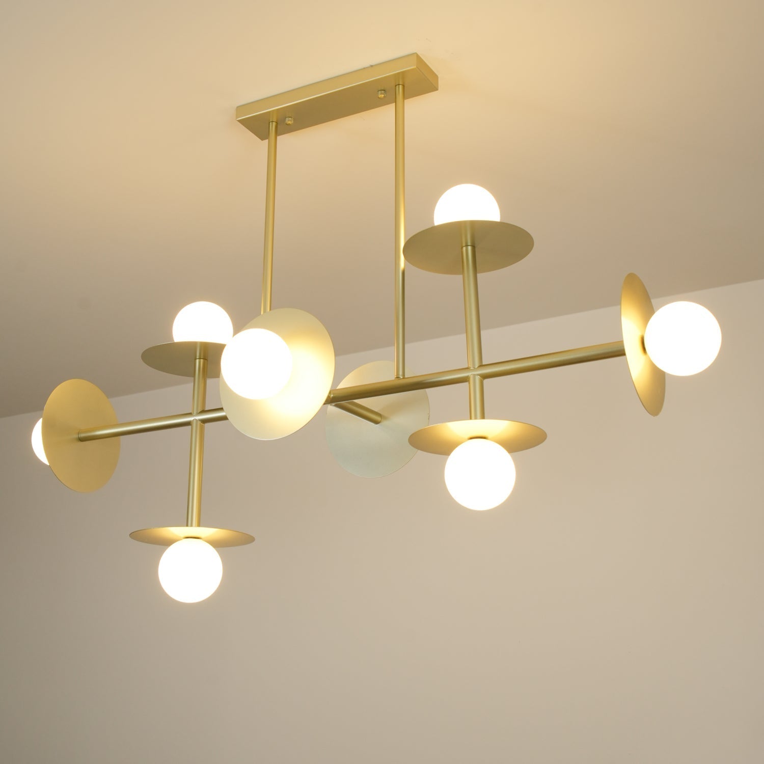 strada-chandelier-anzaz--4