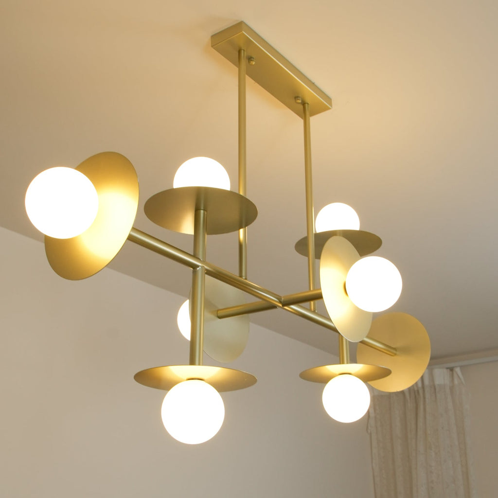 strada-chandelier-anzaz--10