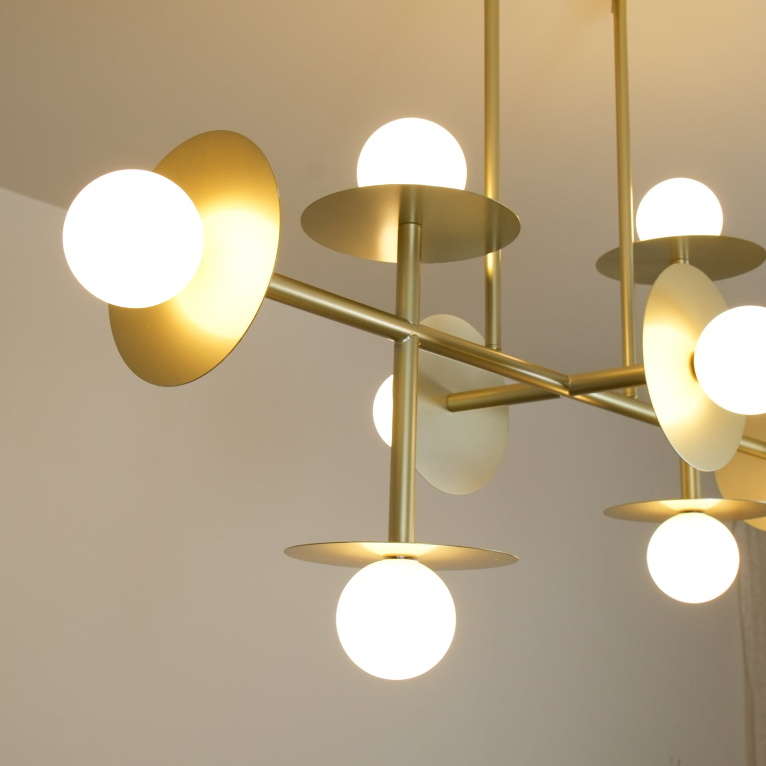 strada-chandelier-anzaz--21
