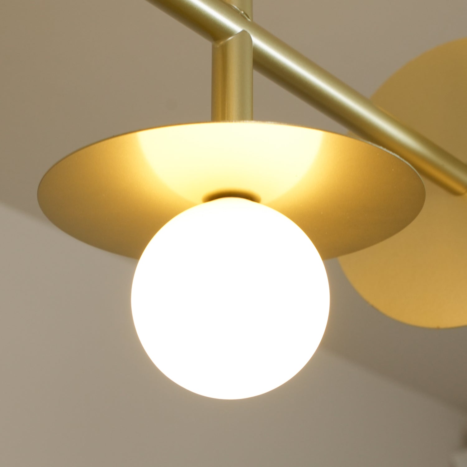 strada-chandelier-anzaz--22