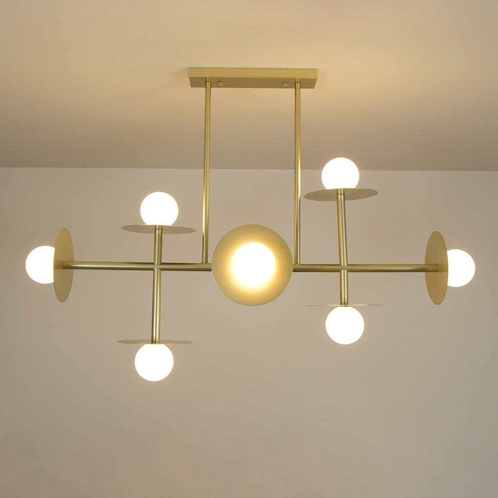 strada-chandelier-anzaz--11
