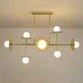 strada-chandelier-anzaz--11