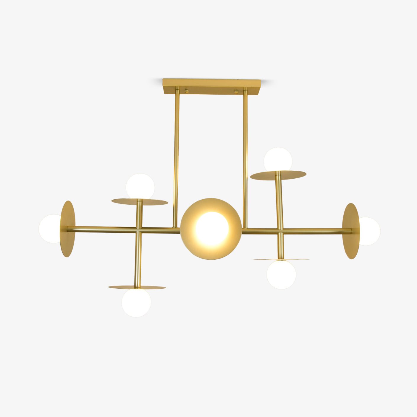 strada-chandelier-anzaz-Gold-1