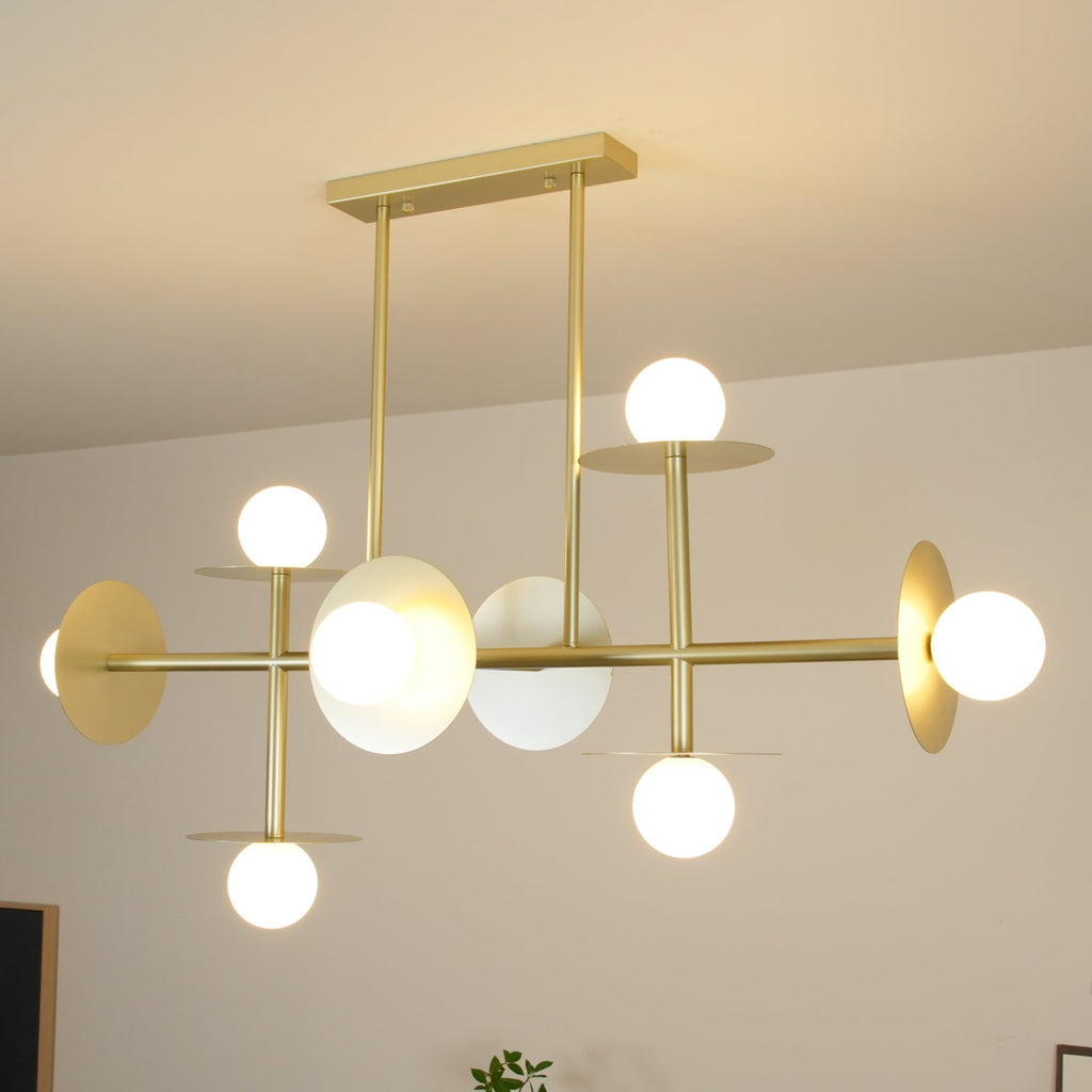 strada-chandelier-anzaz--3