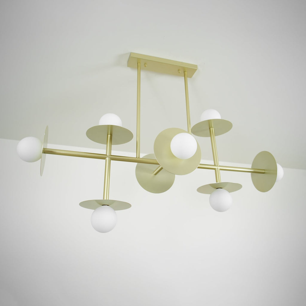 strada-chandelier-anzaz--12