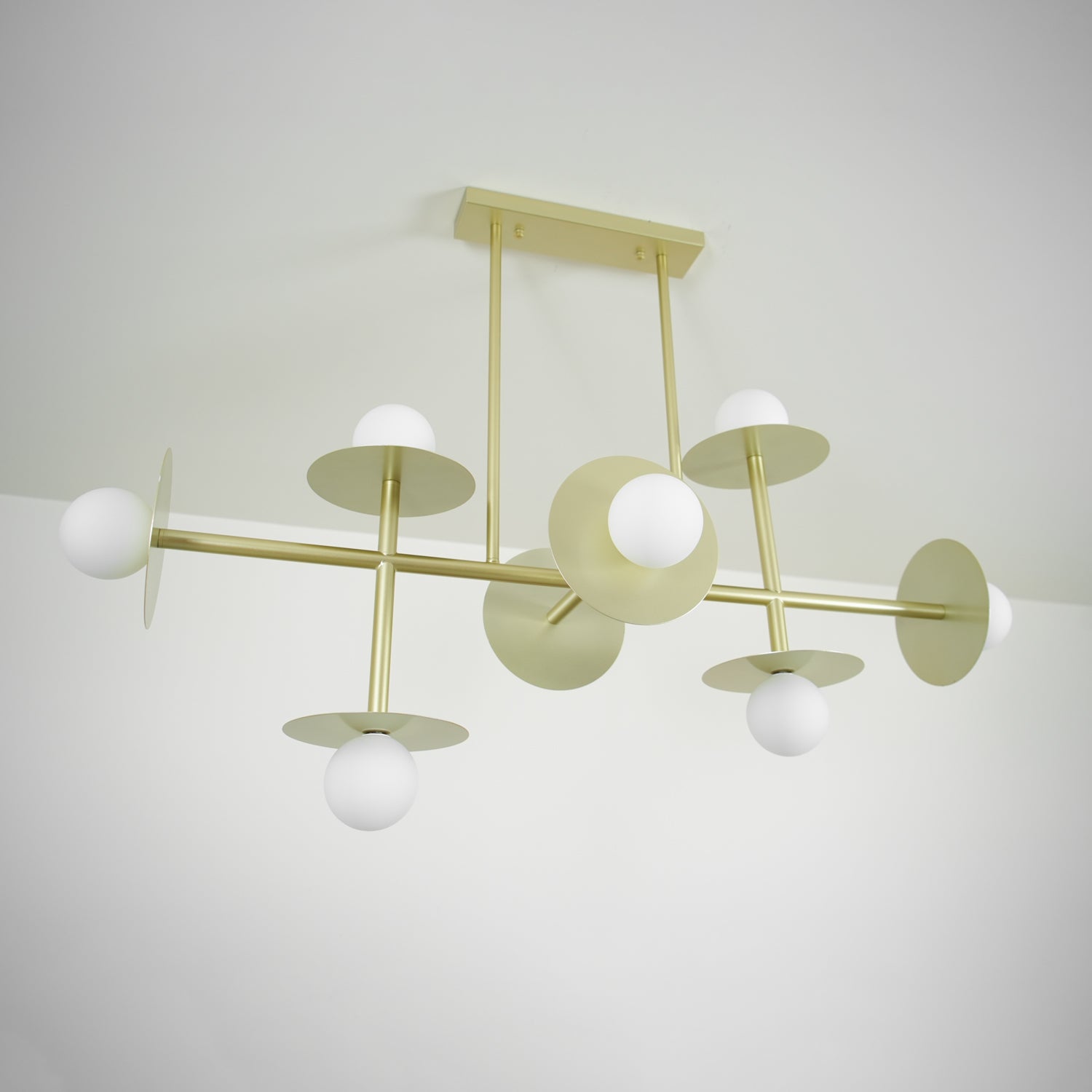 strada-chandelier-anzaz--12