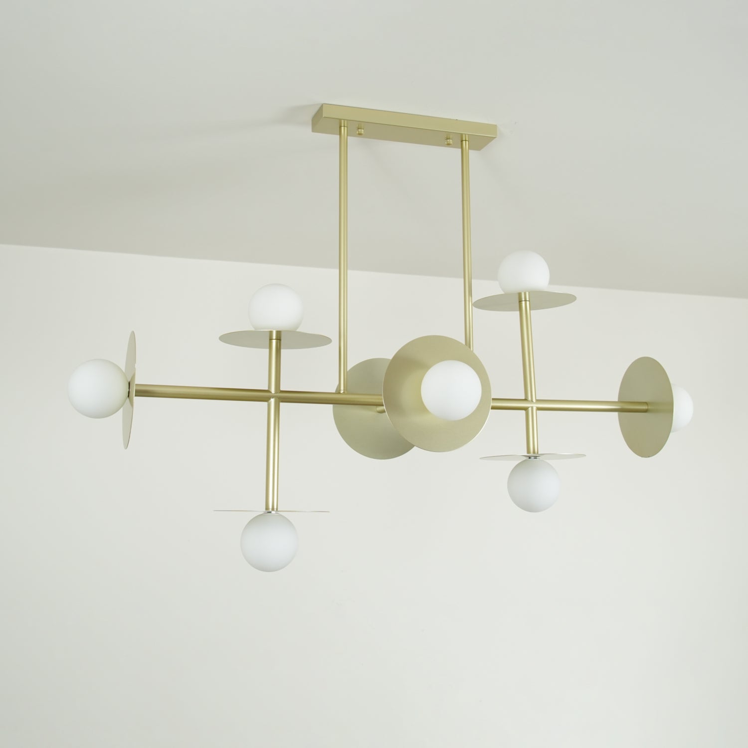 strada-chandelier-anzaz--14