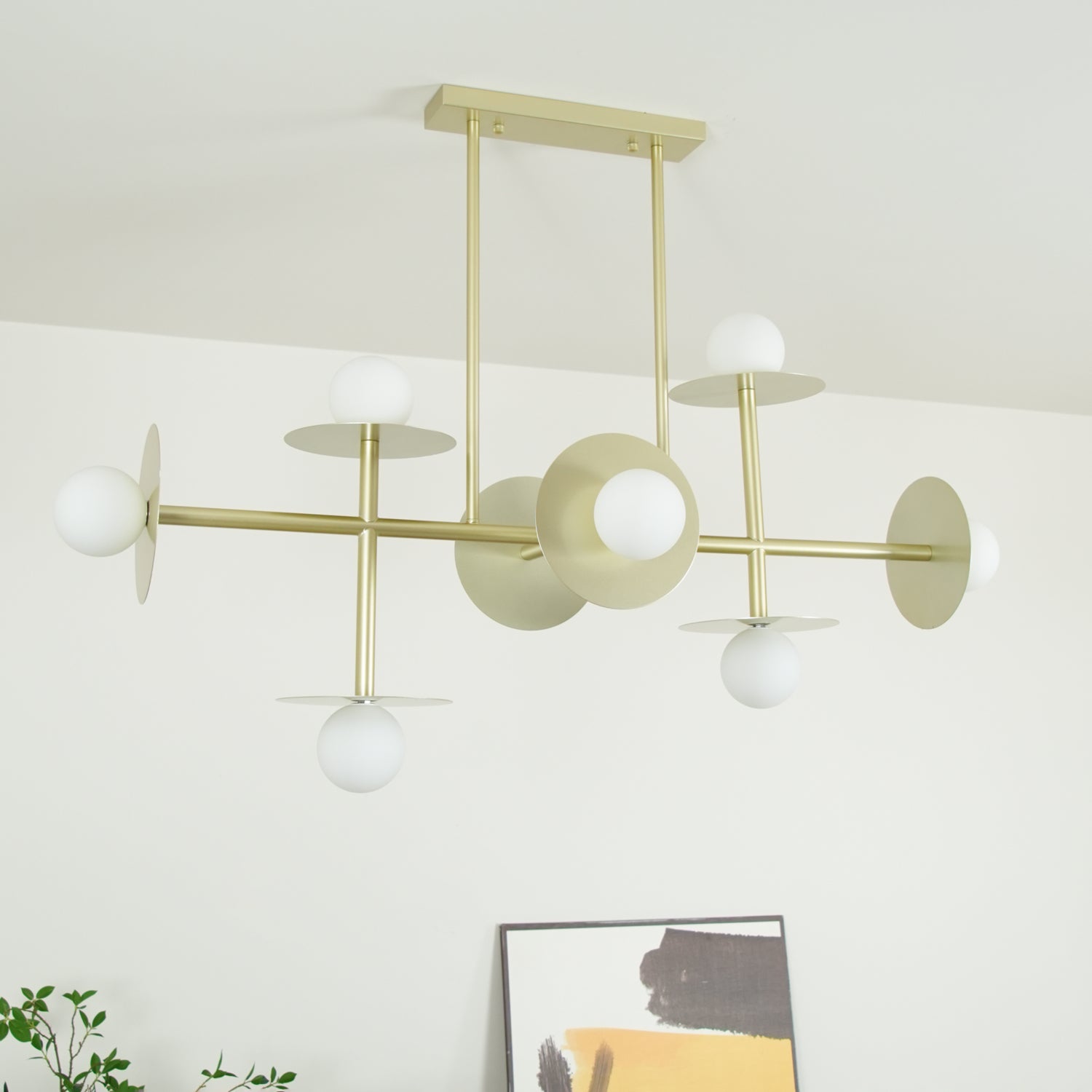strada-chandelier-anzaz--15