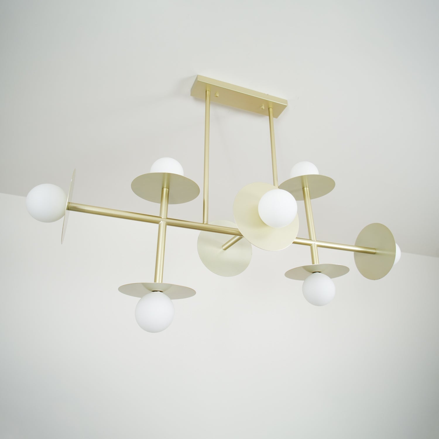 strada-chandelier-anzaz--16