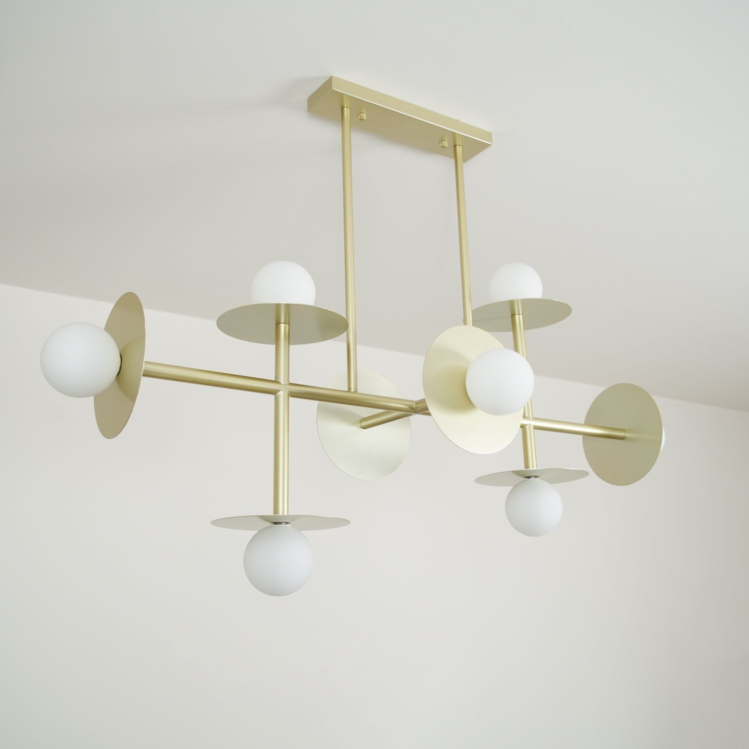strada-chandelier-anzaz--17