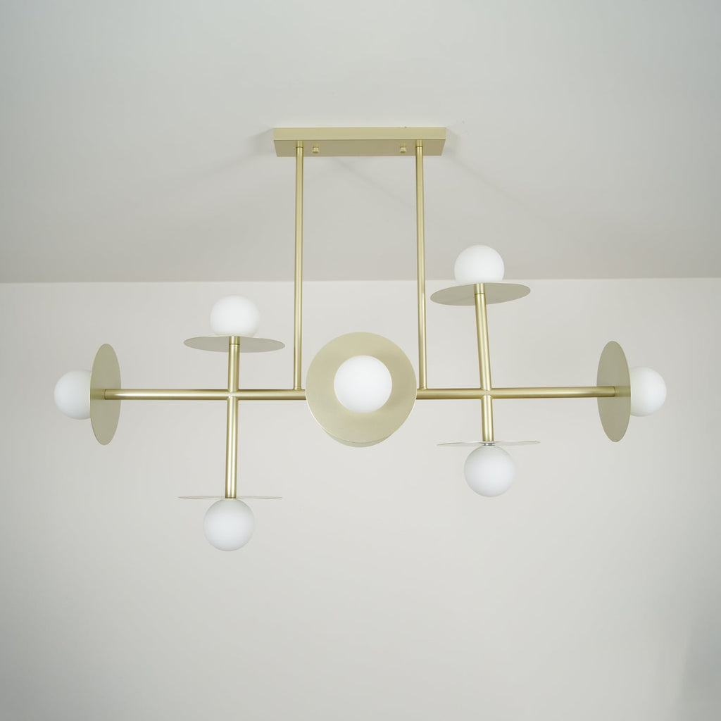 strada-chandelier-anzaz--18