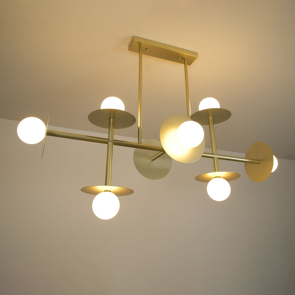 strada-chandelier-anzaz--19