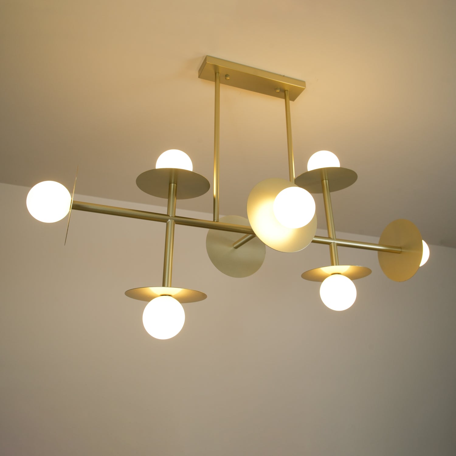strada-chandelier-anzaz--19