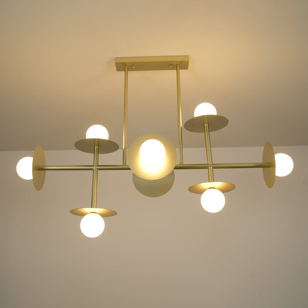 strada-chandelier-anzaz--20